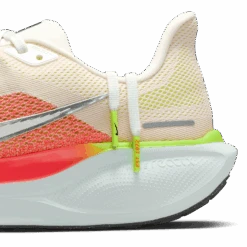 Nike Men's Pegasus 41 (100 - Summit White/Chrome-Bright Crimson) 16 Nike Men's Pegasus 41 (100 - Summit White/Chrome-Bright Crimson) -TCRunning Shop AURORA FD2722 100 PHSYD003 2000