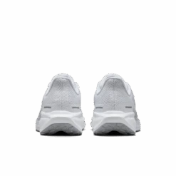 Nike Men's Pegasus 41 (102 - White/White-Pure Platinum) -TCRunning Shop AURORA FD2722 102 PHCBH000 2000