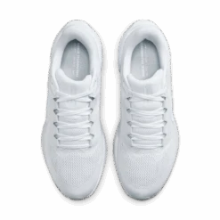 Nike Men's Pegasus 41 (102 - White/White-Pure Platinum) -TCRunning Shop AURORA FD2722 102 PHCTH001 2000