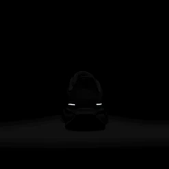 Nike Men's Pegasus 41 (102 - White/White-Pure Platinum) -TCRunning Shop AURORA FD2722 102 PHSBH200 2000