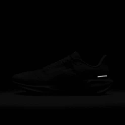 Nike Men's Pegasus 41 (102 - White/White-Pure Platinum) -TCRunning Shop AURORA FD2722 102 PHSLH201 2000