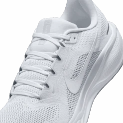 Nike Men's Pegasus 41 (102 - White/White-Pure Platinum) -TCRunning Shop AURORA FD2722 102 PHSYD001 2000