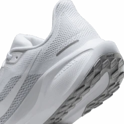 Nike Men's Pegasus 41 (102 - White/White-Pure Platinum) -TCRunning Shop AURORA FD2722 102 PHSYD002 2000