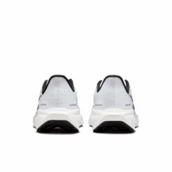 Nike Men's Pegasus 41 (105 - White/Black-Pure Platinum-Summit White) 20 Nike Men's Pegasus 41 (105 - White/Black-Pure Platinum-Summit White) -TCRunning Shop AURORA FD2722 105 PHCBH000 2000