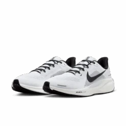Nike Men's Pegasus 41 (105 - White/Black-Pure Platinum-Summit White) 16 Nike Men's Pegasus 41 (105 - White/Black-Pure Platinum-Summit White) -TCRunning Shop AURORA FD2722 105 PHCFH001 2000