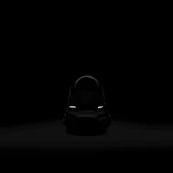 Nike Men's Pegasus 41 (105 - White/Black-Pure Platinum-Summit White) 24 Nike Men's Pegasus 41 (105 - White/Black-Pure Platinum-Summit White) -TCRunning Shop AURORA FD2722 105 PHSBH200 2000