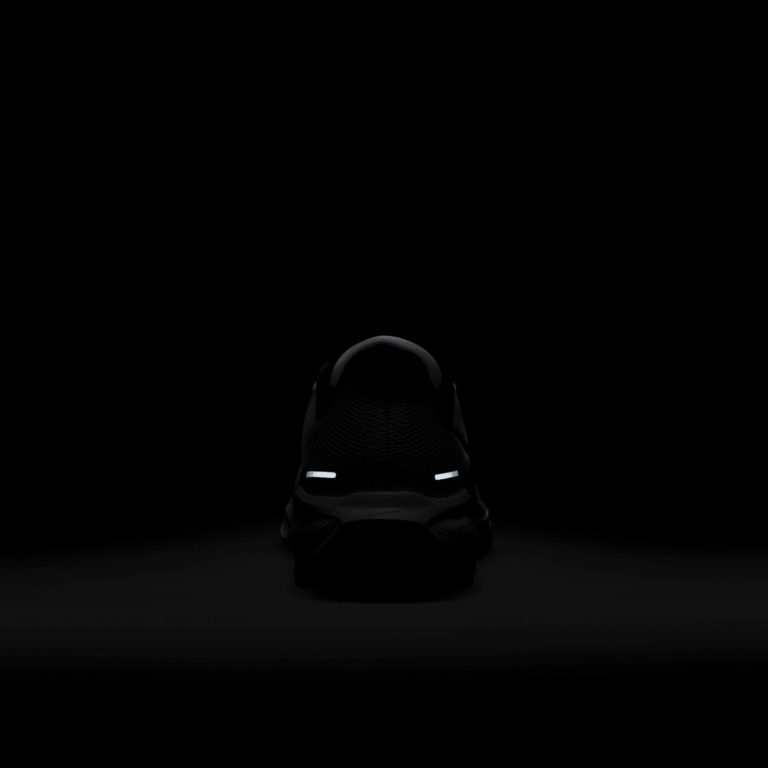 Nike Men's Pegasus 41 (105 - White/Black-Pure Platinum-Summit White) 11 Nike Men's Pegasus 41 (105 - White/Black-Pure Platinum-Summit White) - Image 11