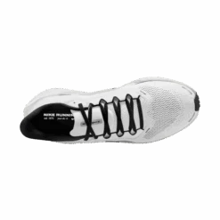 Nike Men's Pegasus 41 (105 - White/Black-Pure Platinum-Summit White) 22 Nike Men's Pegasus 41 (105 - White/Black-Pure Platinum-Summit White) -TCRunning Shop AURORA FD2722 105 PHSTH001 2000