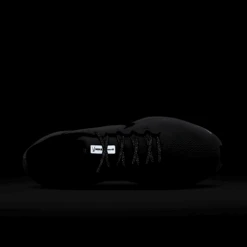 Nike Men's Pegasus 41 (105 - White/Black-Pure Platinum-Summit White) 27 Nike Men's Pegasus 41 (105 - White/Black-Pure Platinum-Summit White) -TCRunning Shop AURORA FD2722 105 PHSTH200 2000