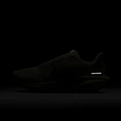 Nike Men's Pegasus 41 (109 - Pale Ivory/Sequoia-Limelight-Olive Aura) 21 Nike Men's Pegasus 41 (109 - Pale Ivory/Sequoia-Limelight-Olive Aura) -TCRunning Shop AURORA FD2722 109 PHSLH200 2000