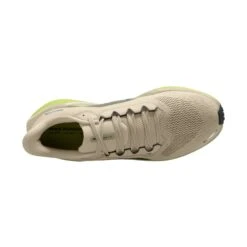 Nike Men's Pegasus 41 (109 - Pale Ivory/Sequoia-Limelight-Olive Aura) 18 Nike Men's Pegasus 41 (109 - Pale Ivory/Sequoia-Limelight-Olive Aura) -TCRunning Shop AURORA FD2722 109 PHSTH001 2000