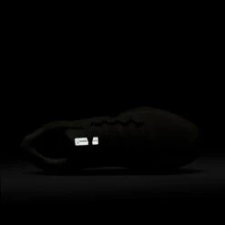 Nike Men's Pegasus 41 (109 - Pale Ivory/Sequoia-Limelight-Olive Aura) 23 Nike Men's Pegasus 41 (109 - Pale Ivory/Sequoia-Limelight-Olive Aura) -TCRunning Shop AURORA FD2722 109 PHSTH200 2000