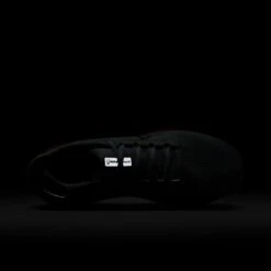 Nike Men's Pegasus 41 (115 - White/Metallic Silver-Barely Green) -TCRunning Shop AURORA FD2722 115 PHSTH200 2000