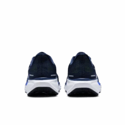 Nike Men's Pegasus 41 (400 - Midnight Navy/Reflective Silver-Black-Volt) -TCRunning Shop AURORA FD2722 400 PHCBH000 2000