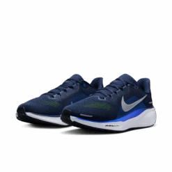 Nike Men's Pegasus 41 (400 - Midnight Navy/Reflective Silver-Black-Volt) -TCRunning Shop AURORA FD2722 400 PHCFH001 2000