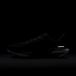 Nike Men's Pegasus 41 (400 - Midnight Navy/Reflective Silver-Black-Volt) -TCRunning Shop AURORA FD2722 400 PHSLH201 2000