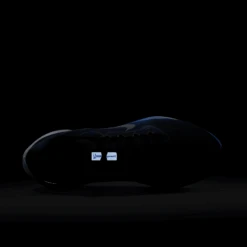 Nike Men's Pegasus 41 (400 - Midnight Navy/Reflective Silver-Black-Volt) -TCRunning Shop AURORA FD2722 400 PHSTH200 2000