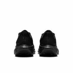 Nike Women's Pegasus 41 (001 - Black/Black-Anthracite) 16 Nike Women's Pegasus 41 (001 - Black/Black-Anthracite) -TCRunning Shop AURORA FD2723 001 PHCBH000 2000