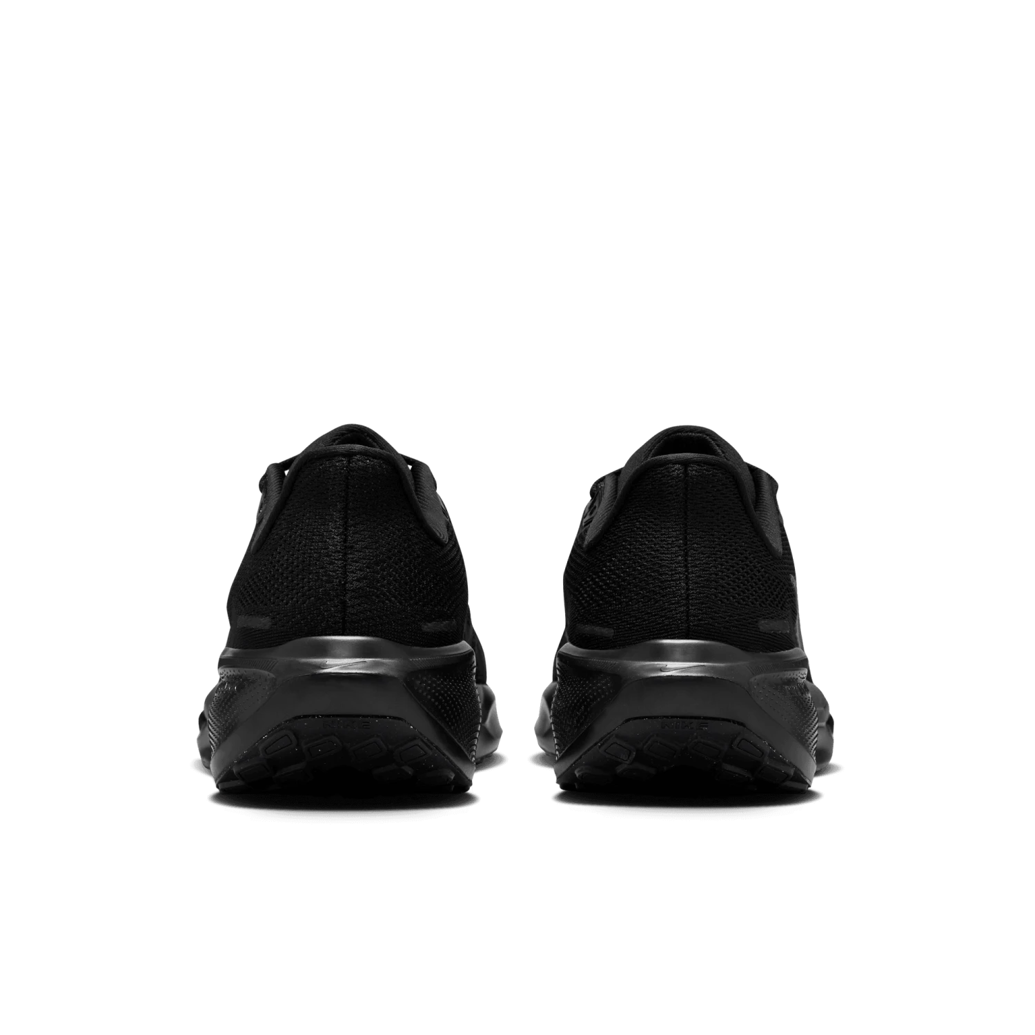 Nike Women's Pegasus 41 (001 - Black/Black-Anthracite) 6 Nike Women's Pegasus 41 (001 - Black/Black-Anthracite) - Image 6