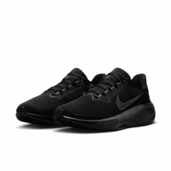 Nike Women's Pegasus 41 (001 - Black/Black-Anthracite) 13 Nike Women's Pegasus 41 (001 - Black/Black-Anthracite) -TCRunning Shop AURORA FD2723 001 PHCFH001 2000