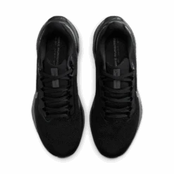 Nike Women's Pegasus 41 (001 - Black/Black-Anthracite) 17 Nike Women's Pegasus 41 (001 - Black/Black-Anthracite) -TCRunning Shop AURORA FD2723 001 PHCTH001 2000