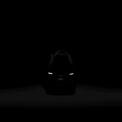 Nike Women's Pegasus 41 (001 - Black/Black-Anthracite) 19 Nike Women's Pegasus 41 (001 - Black/Black-Anthracite) -TCRunning Shop AURORA FD2723 001 PHSBH200 2000