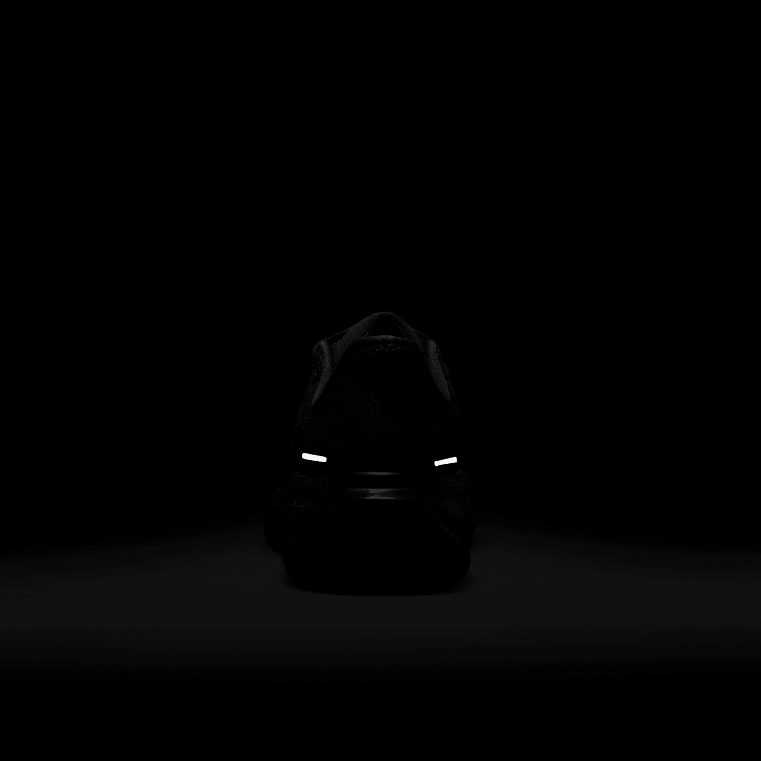 Nike Women's Pegasus 41 (001 - Black/Black-Anthracite) 9 Nike Women's Pegasus 41 (001 - Black/Black-Anthracite) - Image 9