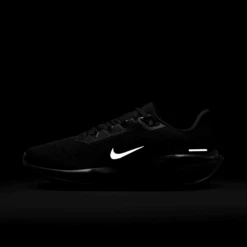 Nike Women's Pegasus 41 (001 - Black/Black-Anthracite) 20 Nike Women's Pegasus 41 (001 - Black/Black-Anthracite) -TCRunning Shop AURORA FD2723 001 PHSLH201 2000