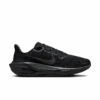Nike Women's Pegasus 41 (001 - Black/Black-Anthracite)