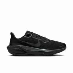 Nike Women's Pegasus 41 (001 - Black/Black-Anthracite)