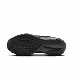 Nike Women's Pegasus 41 (001 - Black/Black-Anthracite) 18 Nike Women's Pegasus 41 (001 - Black/Black-Anthracite) -TCRunning Shop AURORA FD2723 001 PHSUH000 2000