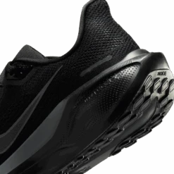 Nike Women's Pegasus 41 (001 - Black/Black-Anthracite) 15 Nike Women's Pegasus 41 (001 - Black/Black-Anthracite) -TCRunning Shop AURORA FD2723 001 PHSYD002 2000