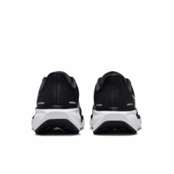 Nike Women's Pegasus 41 (002 - Black/White-Anthracite) -TCRunning Shop AURORA FD2723 002 PHCBH000 2000