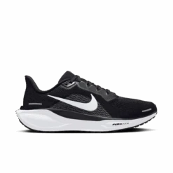 Nike Women's Pegasus 41 (002 - Black/White-Anthracite)