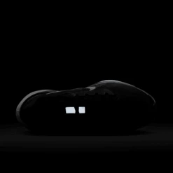 Nike Women's Pegasus 41 (002 - Black/White-Anthracite) -TCRunning Shop AURORA FD2723 002 PHSTH200 2000