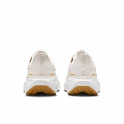 Nike Women's Pegasus 41 (005 - Phantom/Metallic Gold-Light Pumice-Sail) 17 Nike Women's Pegasus 41 (005 - Phantom/Metallic Gold-Light Pumice-Sail) -TCRunning Shop AURORA FD2723 005 PHCBH000 2000