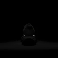 Nike Women's Pegasus 41 (005 - Phantom/Metallic Gold-Light Pumice-Sail) 23 Nike Women's Pegasus 41 (005 - Phantom/Metallic Gold-Light Pumice-Sail) -TCRunning Shop AURORA FD2723 005 PHSBH200 2000