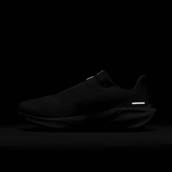 Nike Women's Pegasus 41 (005 - Phantom/Metallic Gold-Light Pumice-Sail) 22 Nike Women's Pegasus 41 (005 - Phantom/Metallic Gold-Light Pumice-Sail) -TCRunning Shop AURORA FD2723 005 PHSLH201 2000