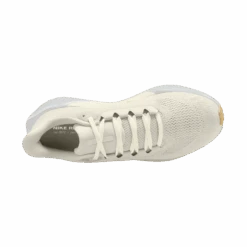 Nike Women's Pegasus 41 (005 - Phantom/Metallic Gold-Light Pumice-Sail) 18 Nike Women's Pegasus 41 (005 - Phantom/Metallic Gold-Light Pumice-Sail) -TCRunning Shop AURORA FD2723 005 PHSTH001 2000