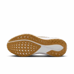 Nike Women's Pegasus 41 (005 - Phantom/Metallic Gold-Light Pumice-Sail) 20 Nike Women's Pegasus 41 (005 - Phantom/Metallic Gold-Light Pumice-Sail) -TCRunning Shop AURORA FD2723 005 PHSUH000 2000