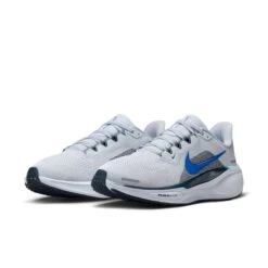 Nike Women's Pegasus 41 (006 - Football Grey/Hyper Royal-Armory Navy) -TCRunning Shop AURORA FD2723 006 PHCFH001 2000
