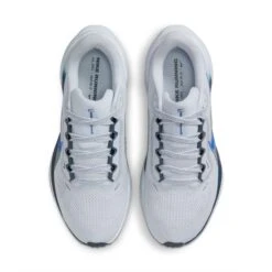 Nike Women's Pegasus 41 (006 - Football Grey/Hyper Royal-Armory Navy) -TCRunning Shop AURORA FD2723 006 PHCTH001 2000