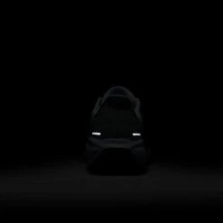 Nike Women's Pegasus 41 (006 - Football Grey/Hyper Royal-Armory Navy) -TCRunning Shop AURORA FD2723 006 PHSBH200 2000