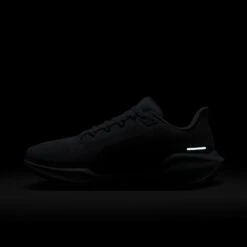 Nike Women's Pegasus 41 (006 - Football Grey/Hyper Royal-Armory Navy) -TCRunning Shop AURORA FD2723 006 PHSLH201 2000