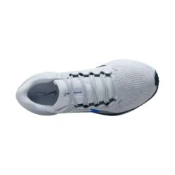 Nike Women's Pegasus 41 (006 - Football Grey/Hyper Royal-Armory Navy) -TCRunning Shop AURORA FD2723 006 PHSTH001 2000