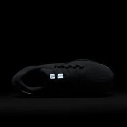 Nike Women's Pegasus 41 (006 - Football Grey/Hyper Royal-Armory Navy) -TCRunning Shop AURORA FD2723 006 PHSTH200 2000