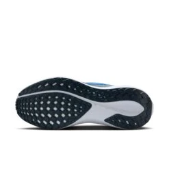 Nike Women's Pegasus 41 (006 - Football Grey/Hyper Royal-Armory Navy) -TCRunning Shop AURORA FD2723 006 PHSUH000 2000