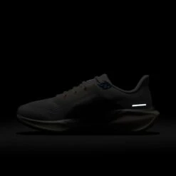 Nike Women's Pegasus 41 (007 - Photon Dust/Metallic Pewter-Sail-Echo Pink) -TCRunning Shop AURORA FD2723 007 PHSLH201 2000