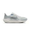 Nike Women's Pegasus 41 (007 - Photon Dust/Metallic Pewter-Sail-Echo Pink)