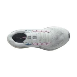Nike Women's Pegasus 41 (007 - Photon Dust/Metallic Pewter-Sail-Echo Pink) -TCRunning Shop AURORA FD2723 007 PHSTH001 2000